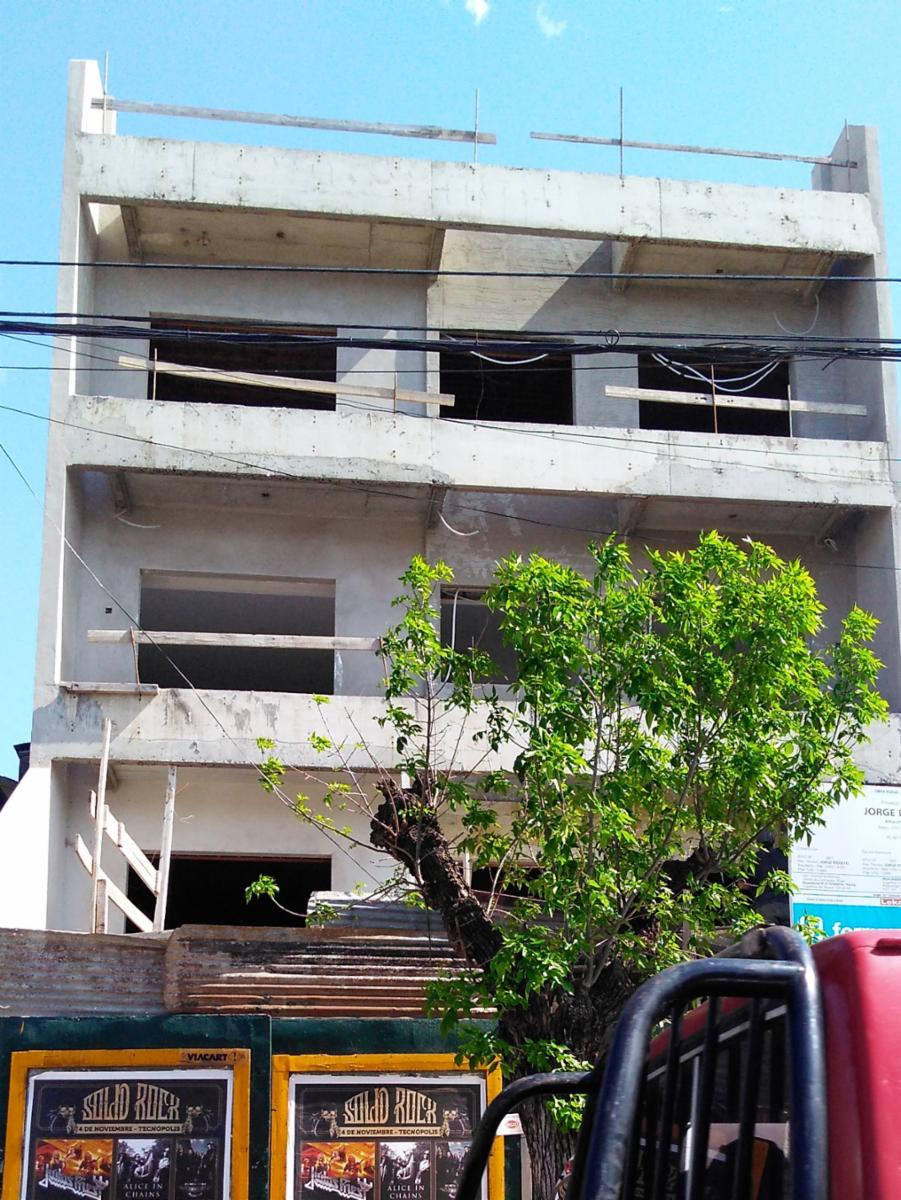 Patrón 7300 · Liniers — foto 5