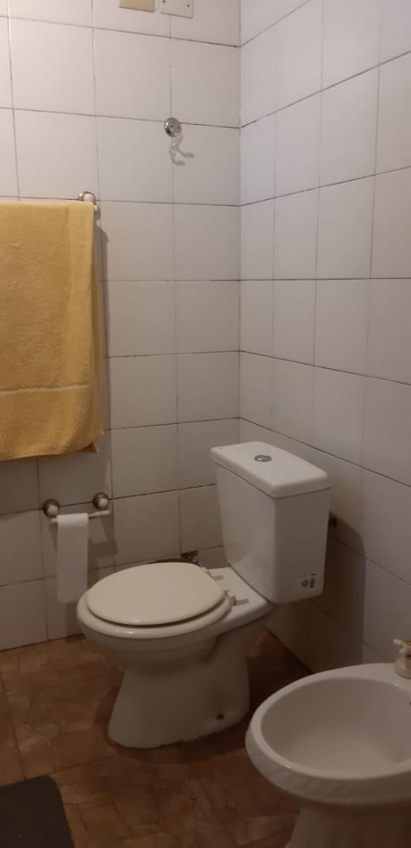 PEDERNERA 700 · Morón — foto 11