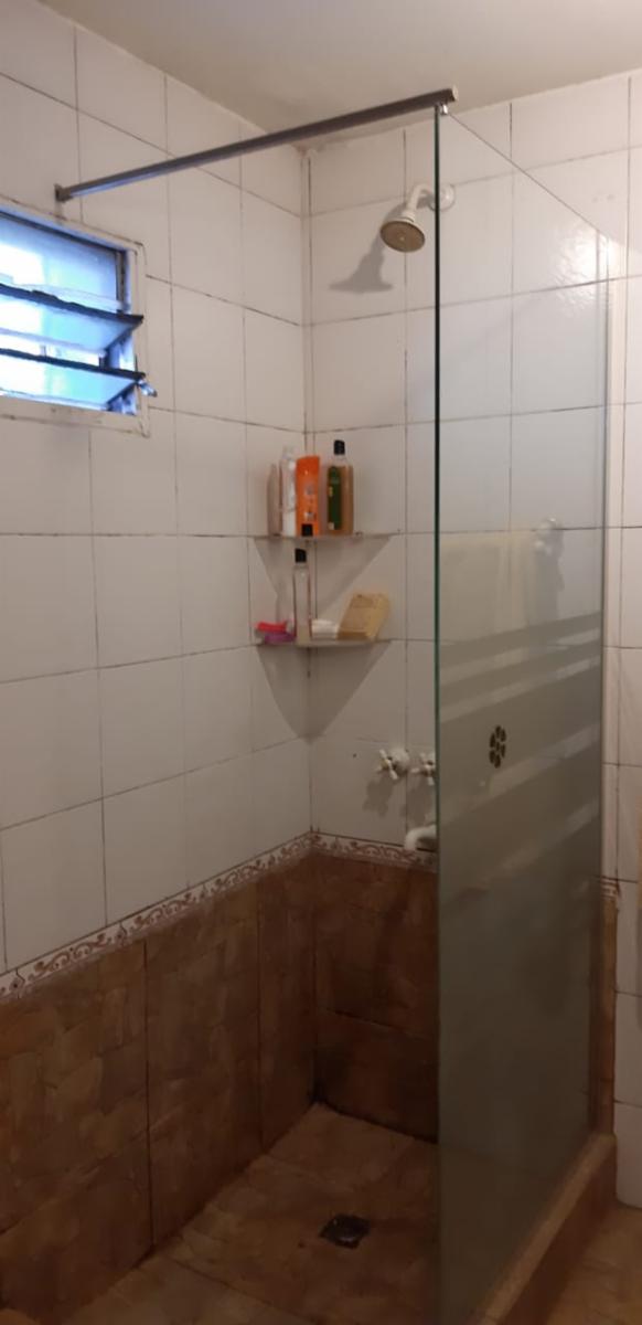 PEDERNERA 700 · Morón — foto 12