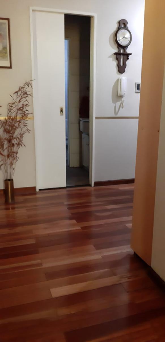 PEDERNERA 700 · Morón — foto 13