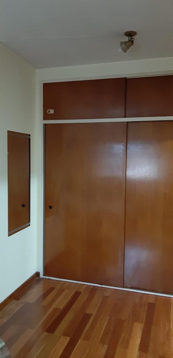 PEDERNERA 700 · Morón — foto 15