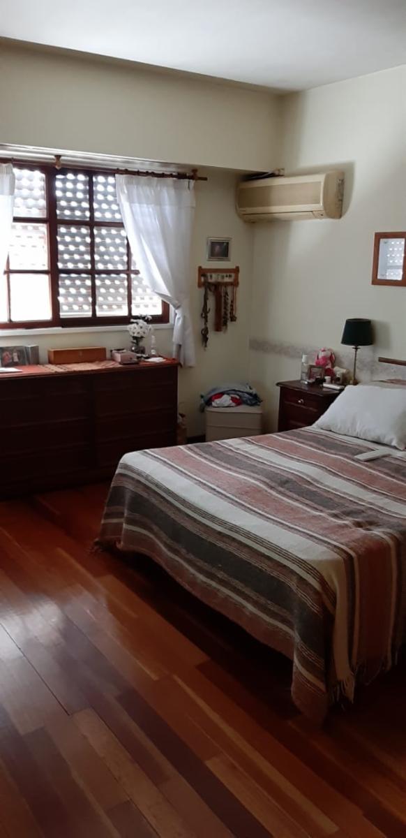 PEDERNERA 700 · Morón — foto 16