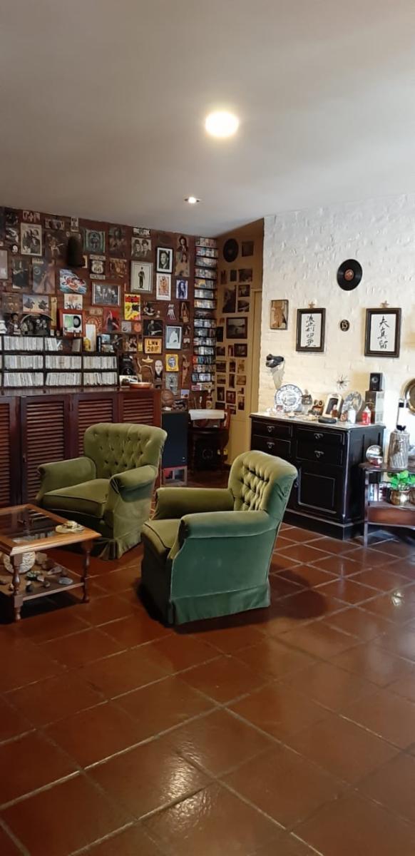 PEDERNERA 700 · Morón — foto 3