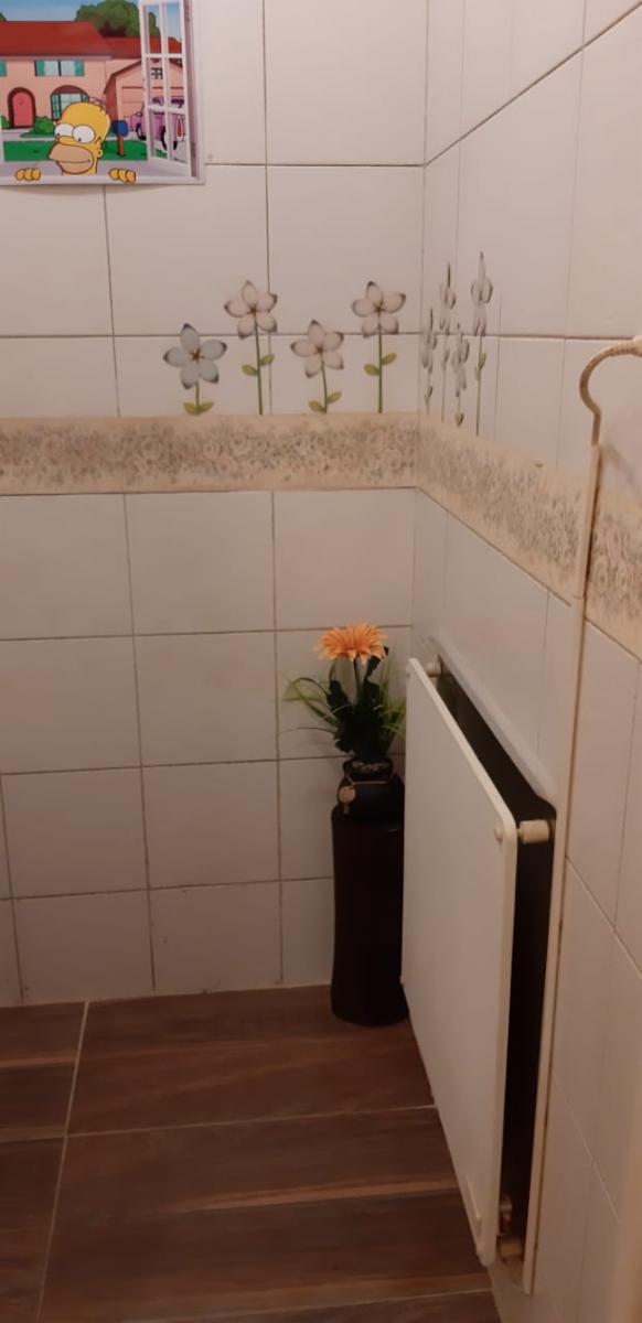 PEDERNERA 700 · Morón — foto 8