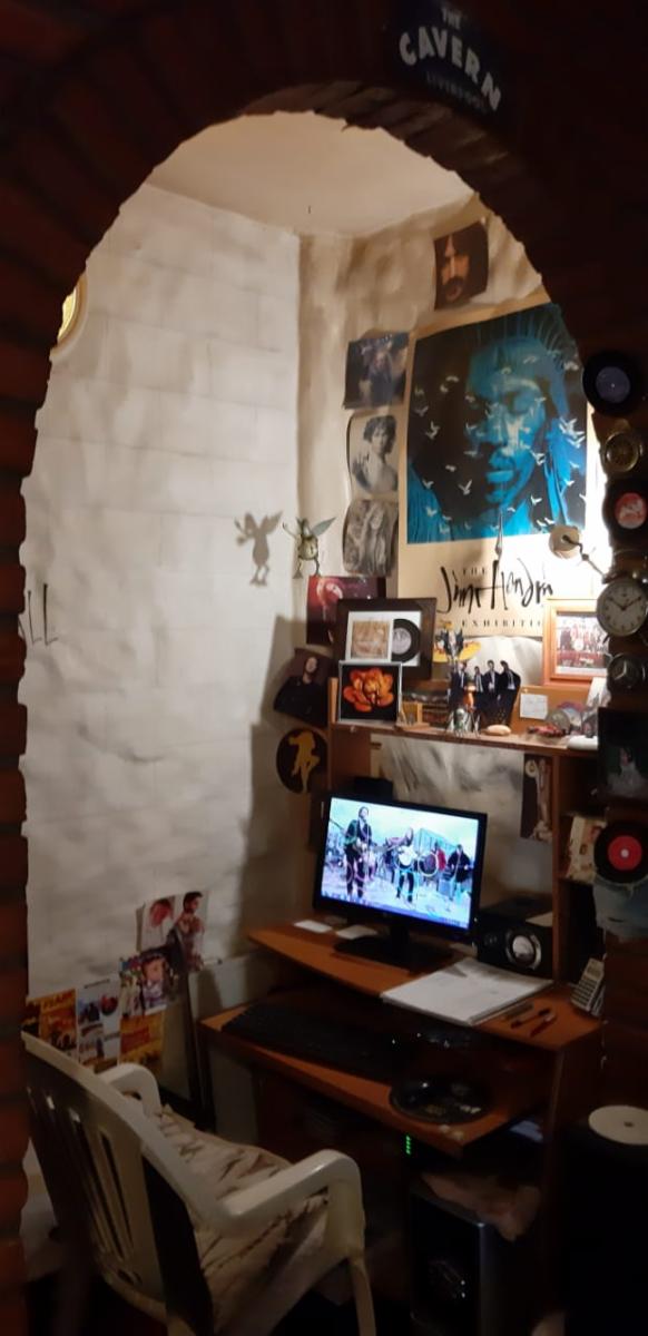 PEDERNERA 700 · Morón — foto 10