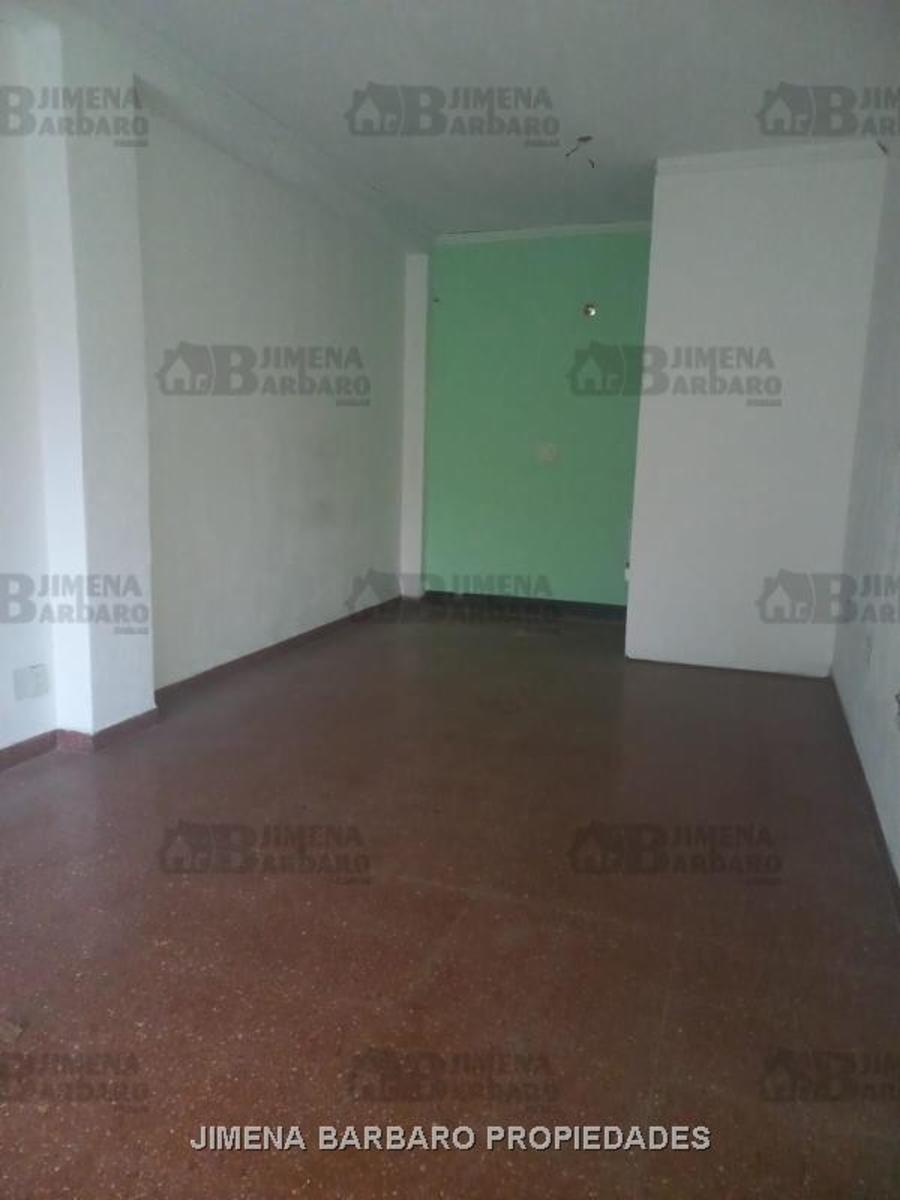 Tucumán 2100 · San Martín — foto 3