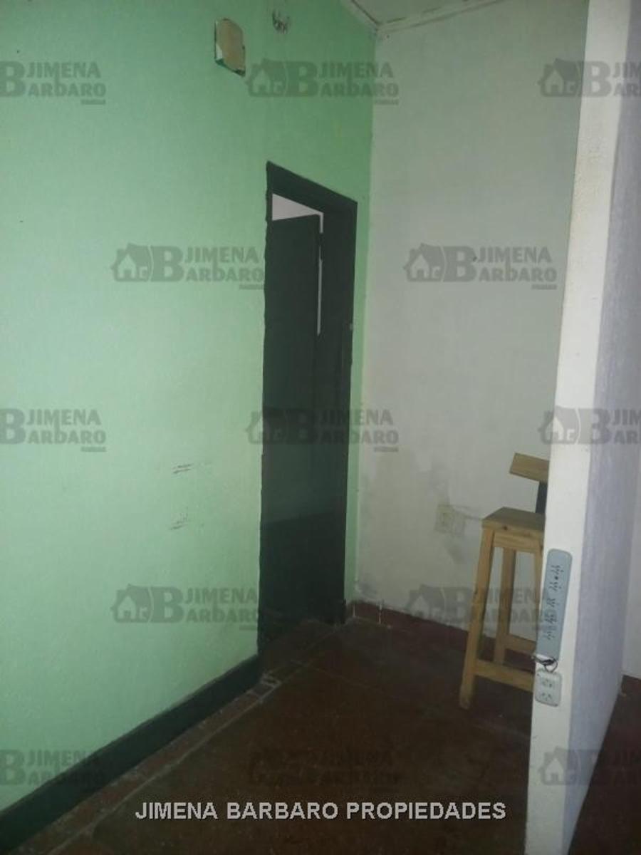 Tucumán 2100 · San Martín — foto 4