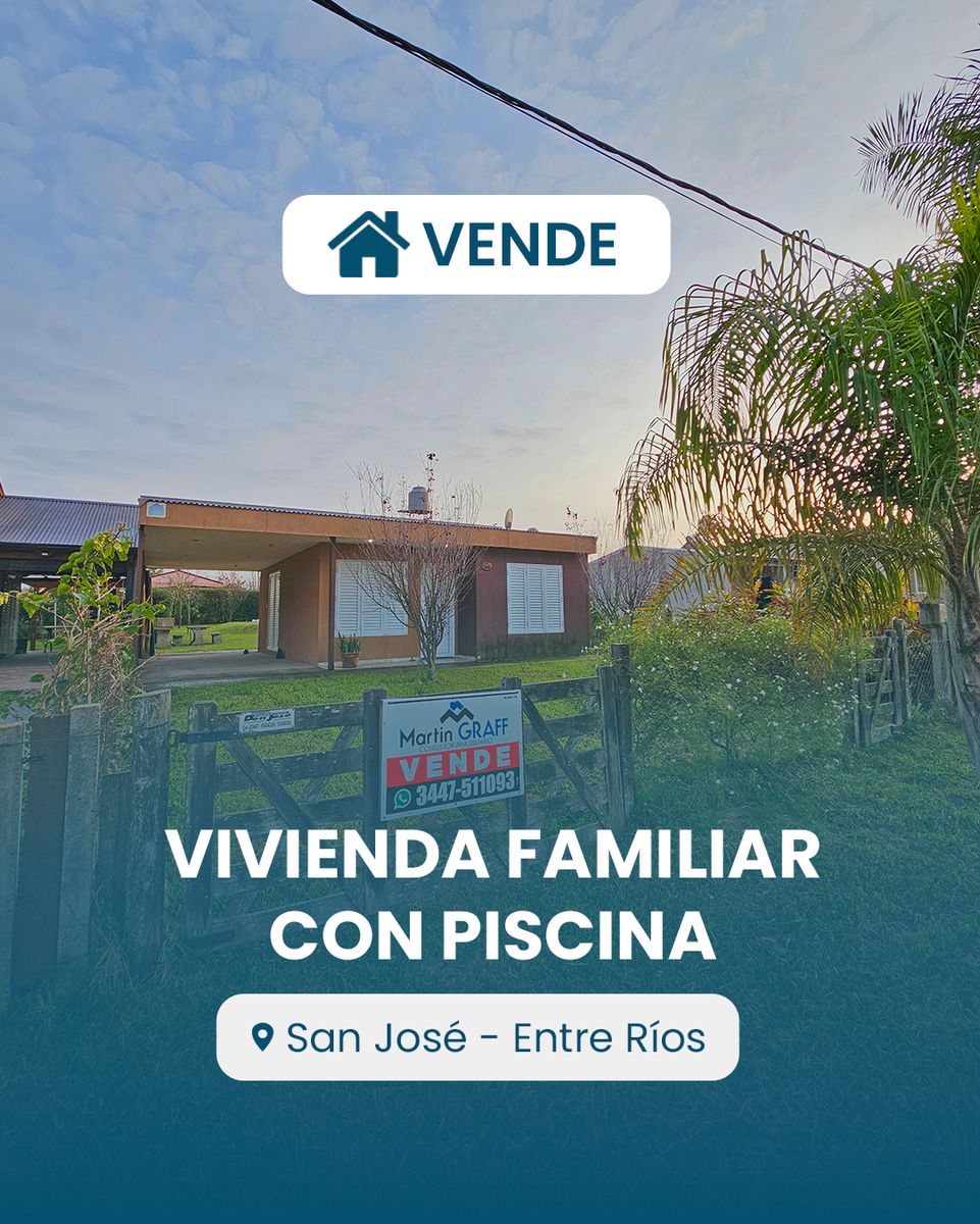 Vivienda en Seco.  Comodidad, funcionalidad y un entorno ideal paradisfrutar cada día.