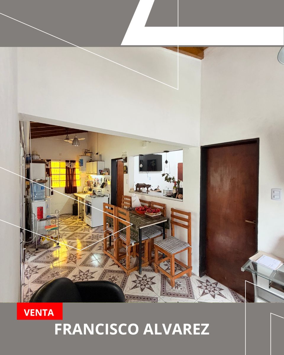 JOSE MIRO ESQUINA ESQUIU · Moreno — foto 11