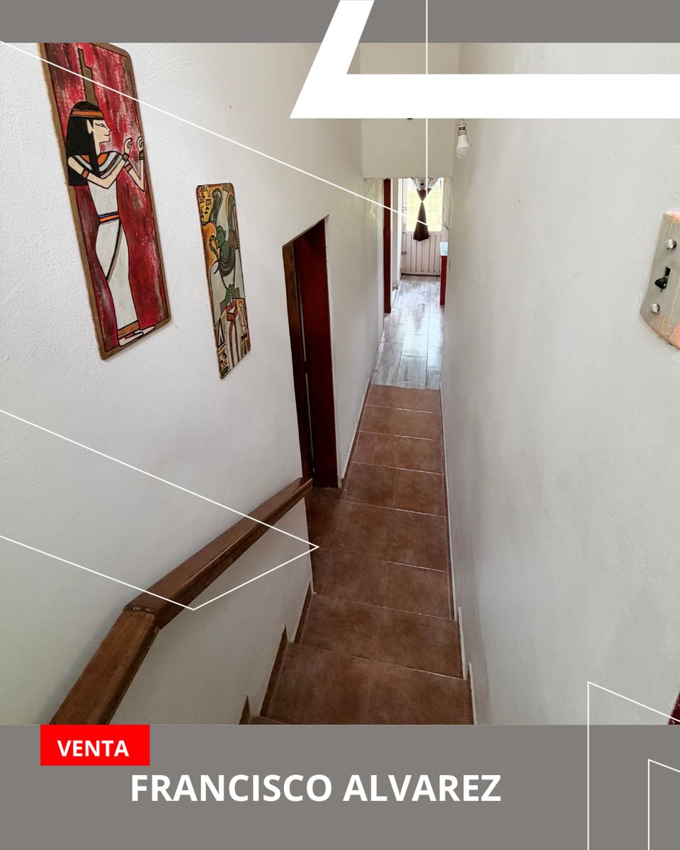 JOSE MIRO ESQUINA ESQUIU · Moreno — foto 18