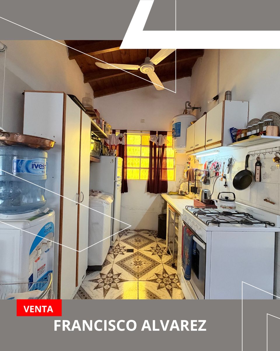 JOSE MIRO ESQUINA ESQUIU · Moreno — foto 10