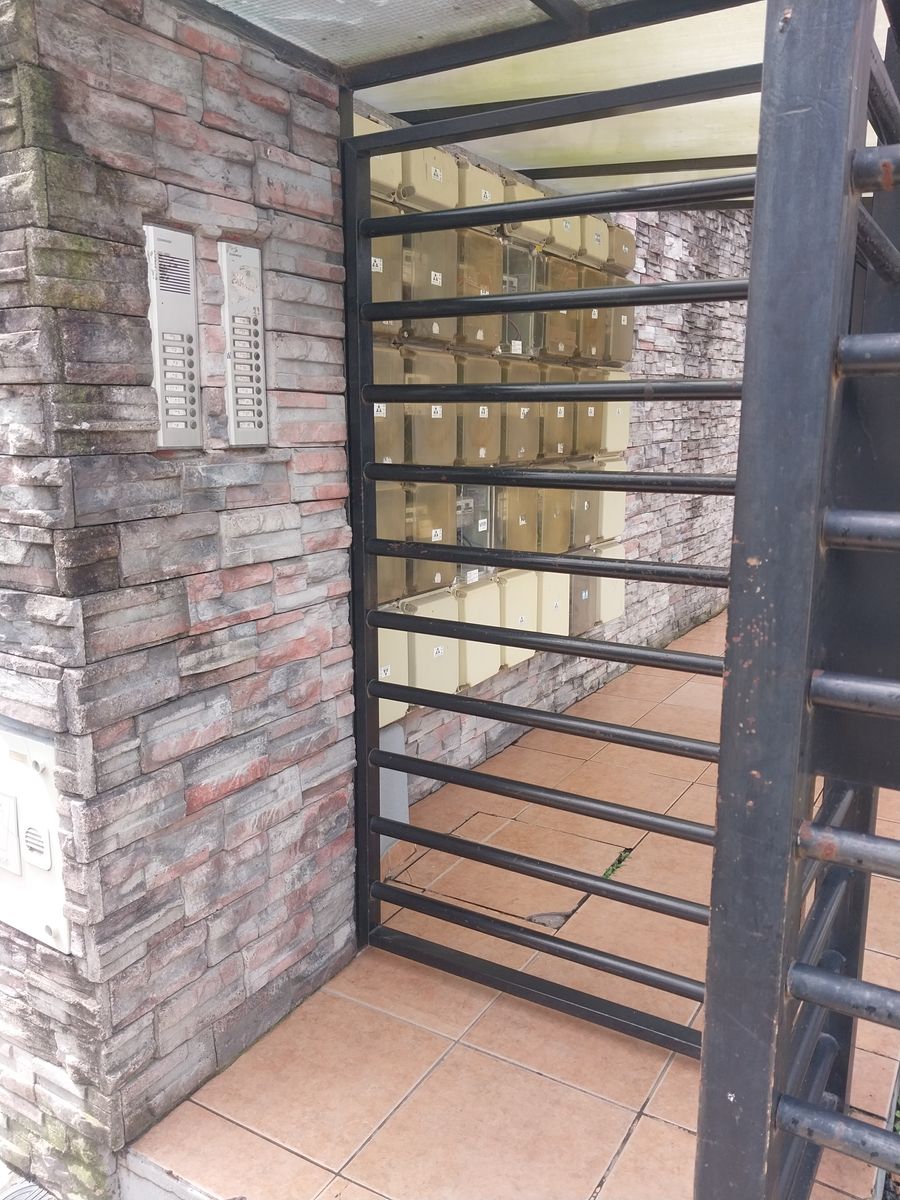 P. Echague 32 · Morón — foto 17