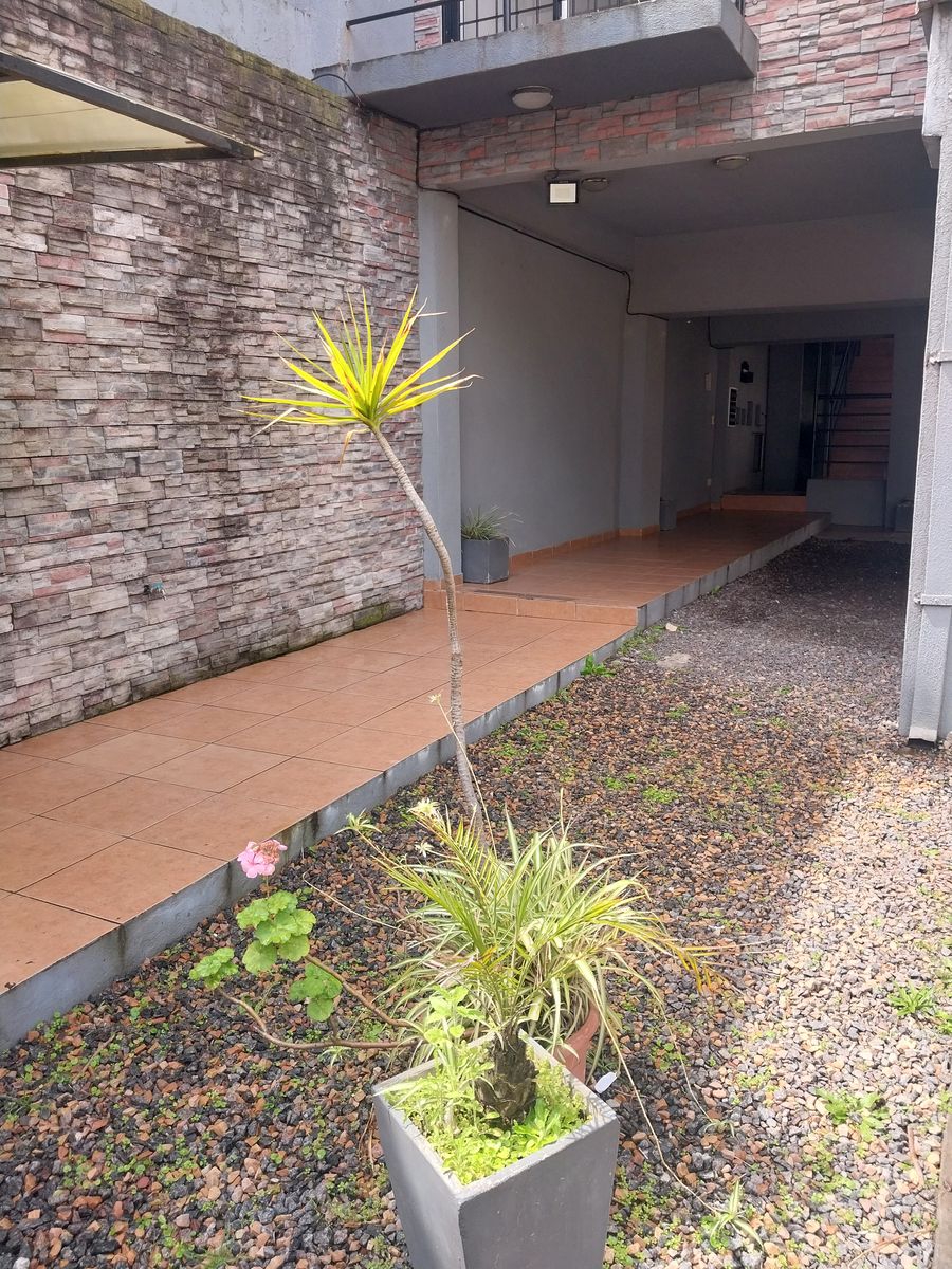 P. Echague 32 · Morón — foto 18