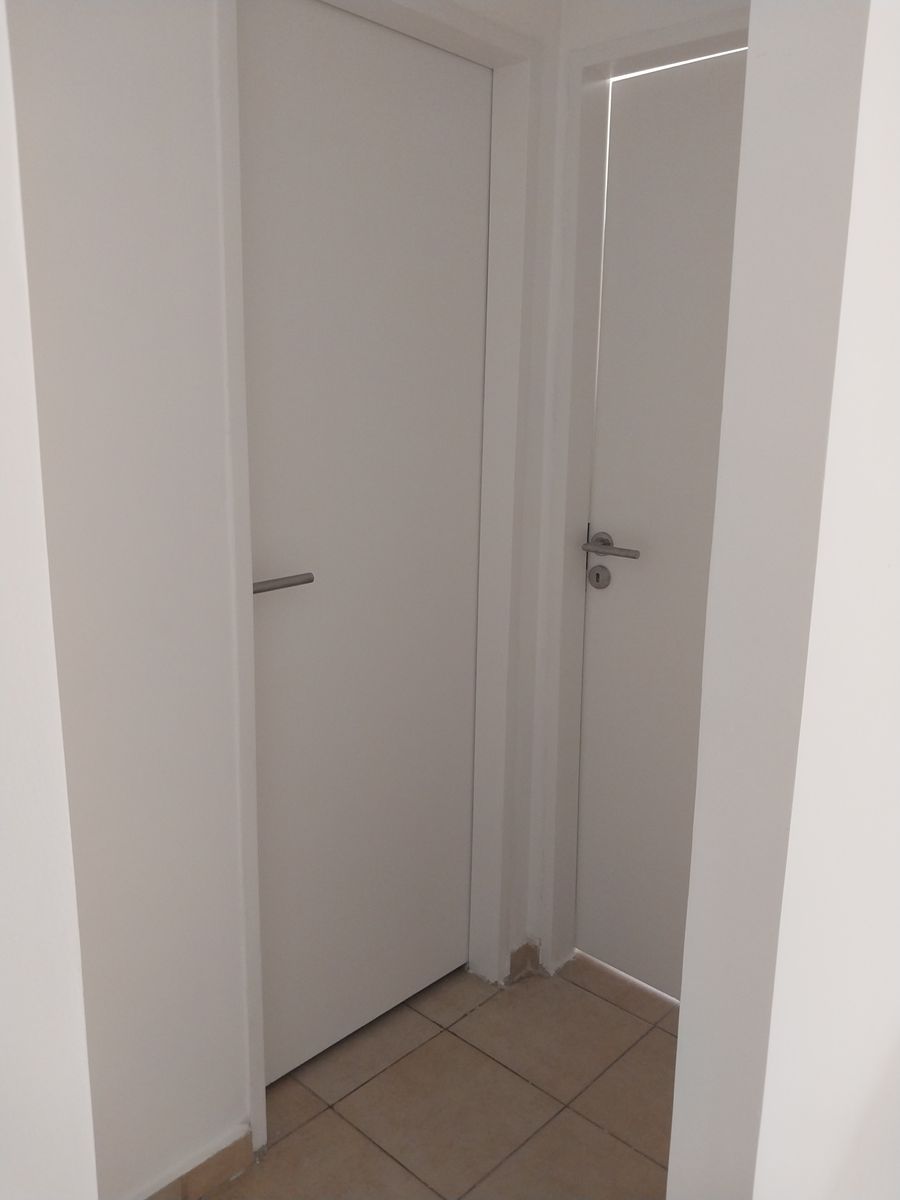 P. Echague 32 · Morón — foto 3