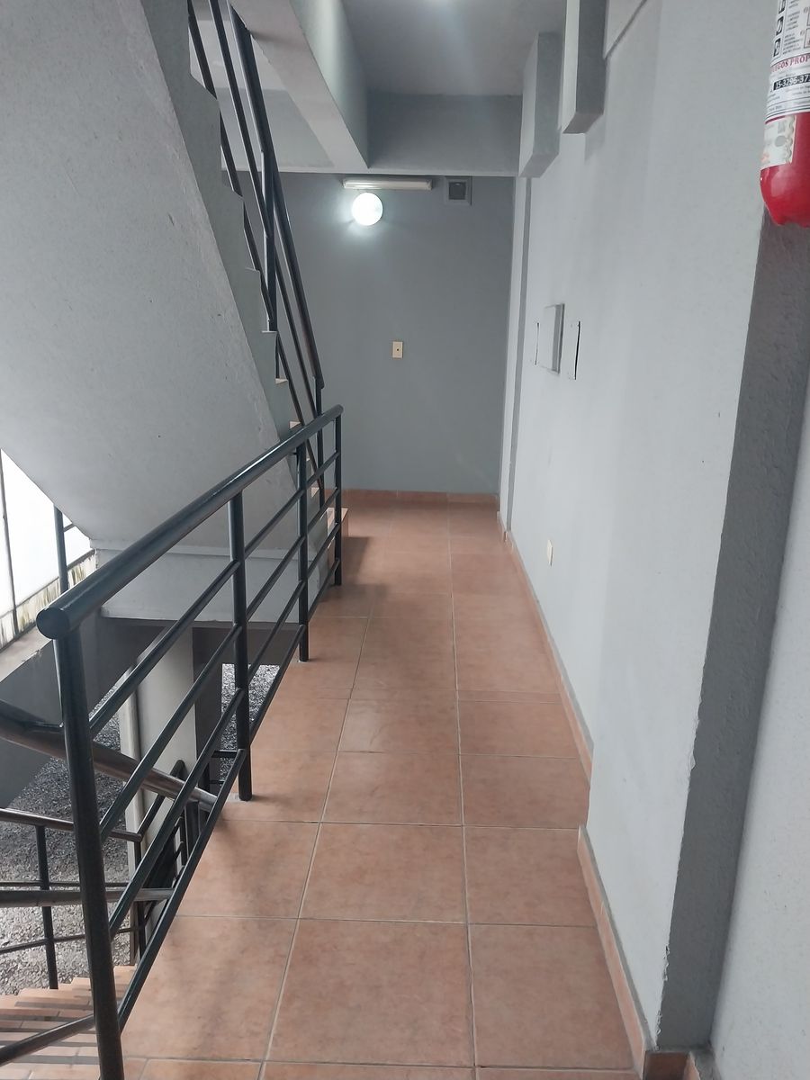 P. Echague 32 · Morón — foto 6