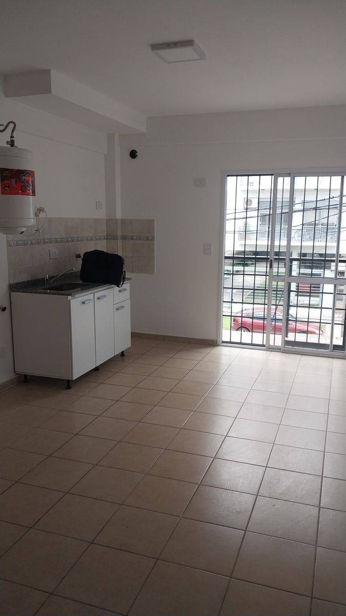 P. Echague 32 · Morón — foto 7