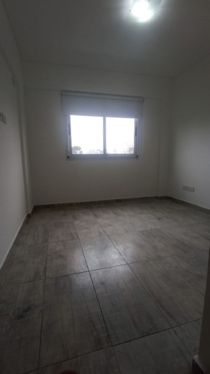 Alcalde Rivas 339 2 C · Morón — foto 11
