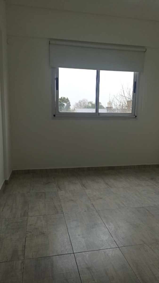 Alcalde Rivas 339 2 C · Morón — foto 12