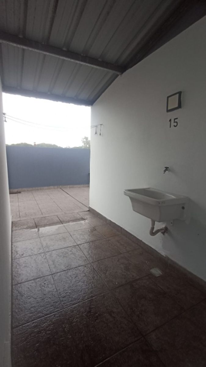 Alcalde Rivas 339 2 C · Morón — foto 15