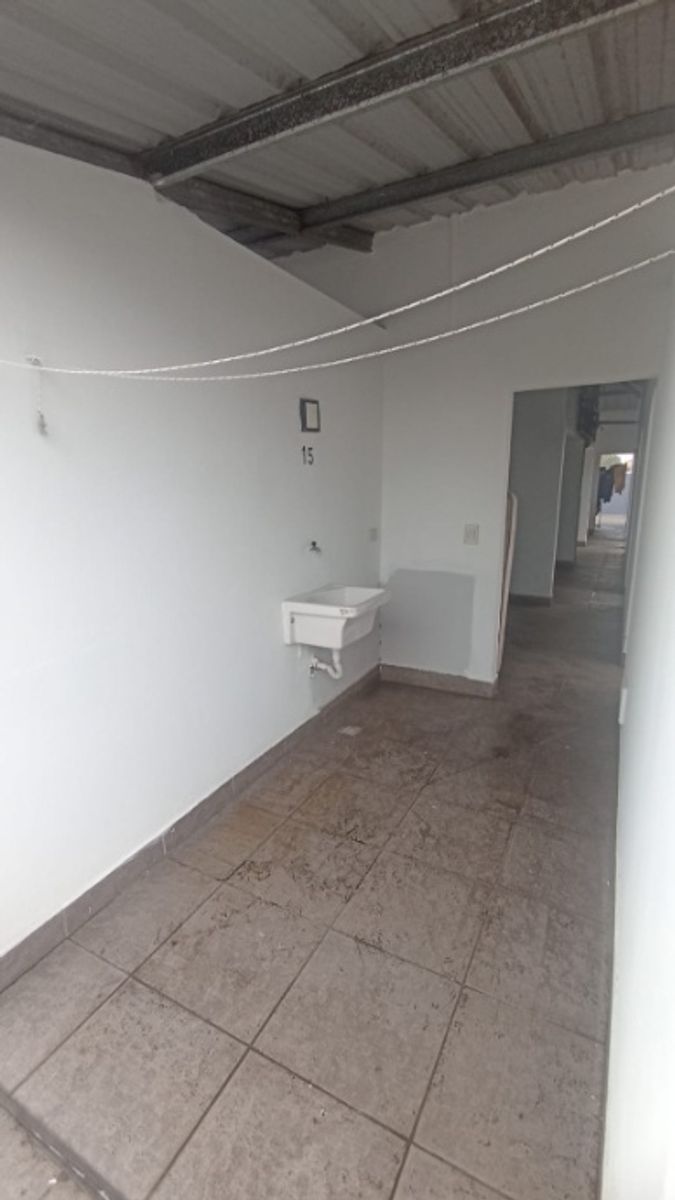 Alcalde Rivas 339 2 C · Morón — foto 16