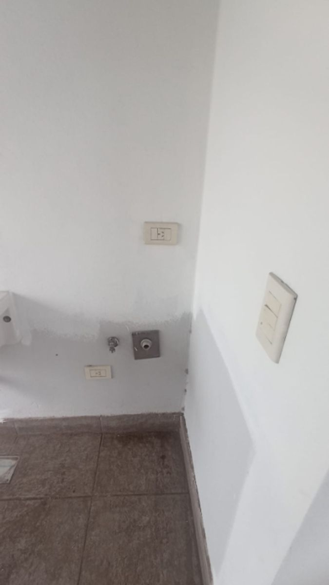 Alcalde Rivas 339 2 C · Morón — foto 17
