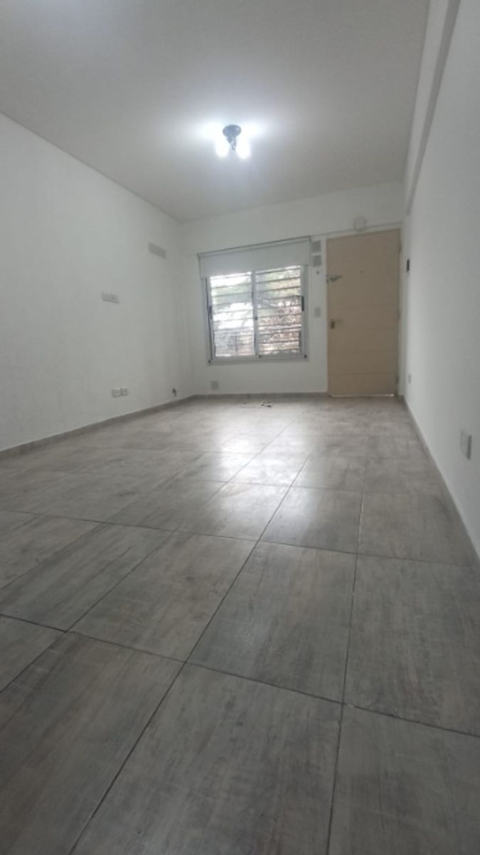 Alcalde Rivas 339 2 C · Morón — foto 3