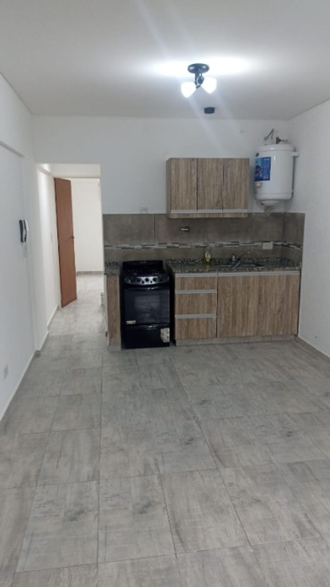 Alcalde Rivas 339 2 C · Morón — foto 4