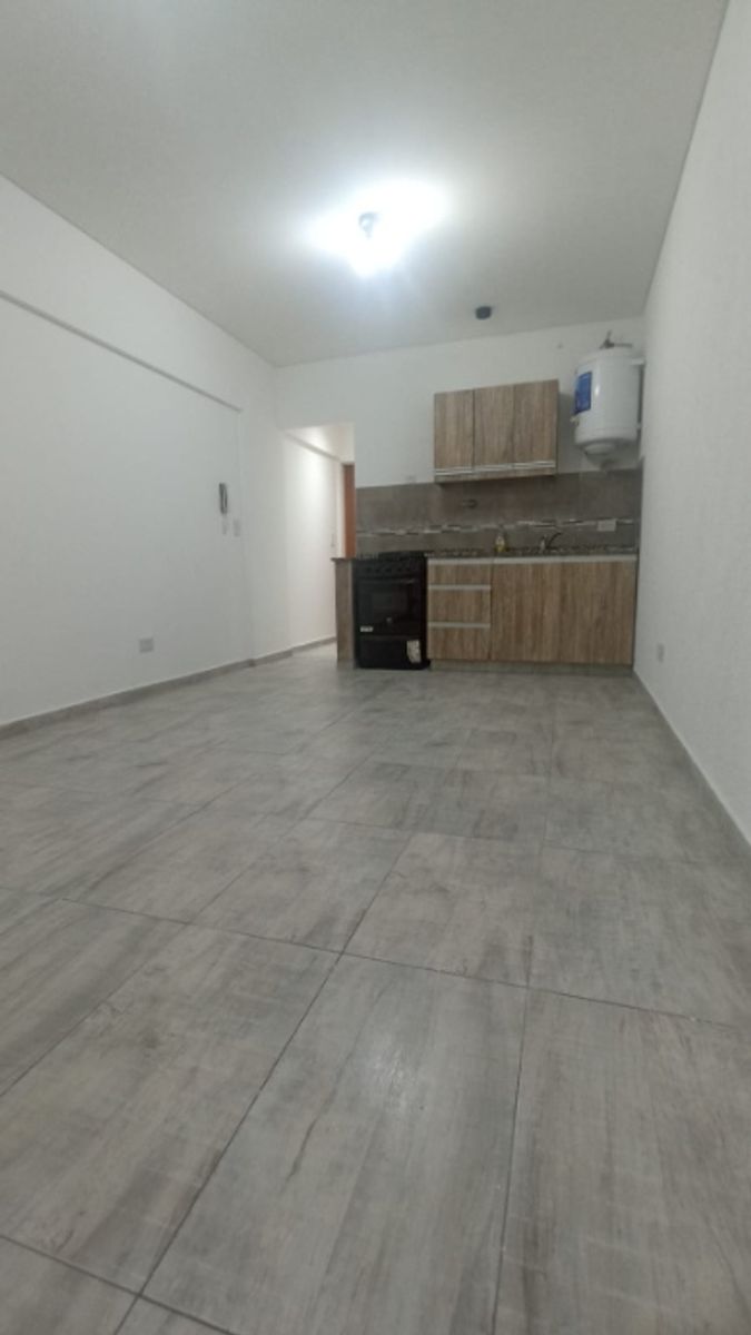 Alcalde Rivas 339 2 C · Morón — foto 6