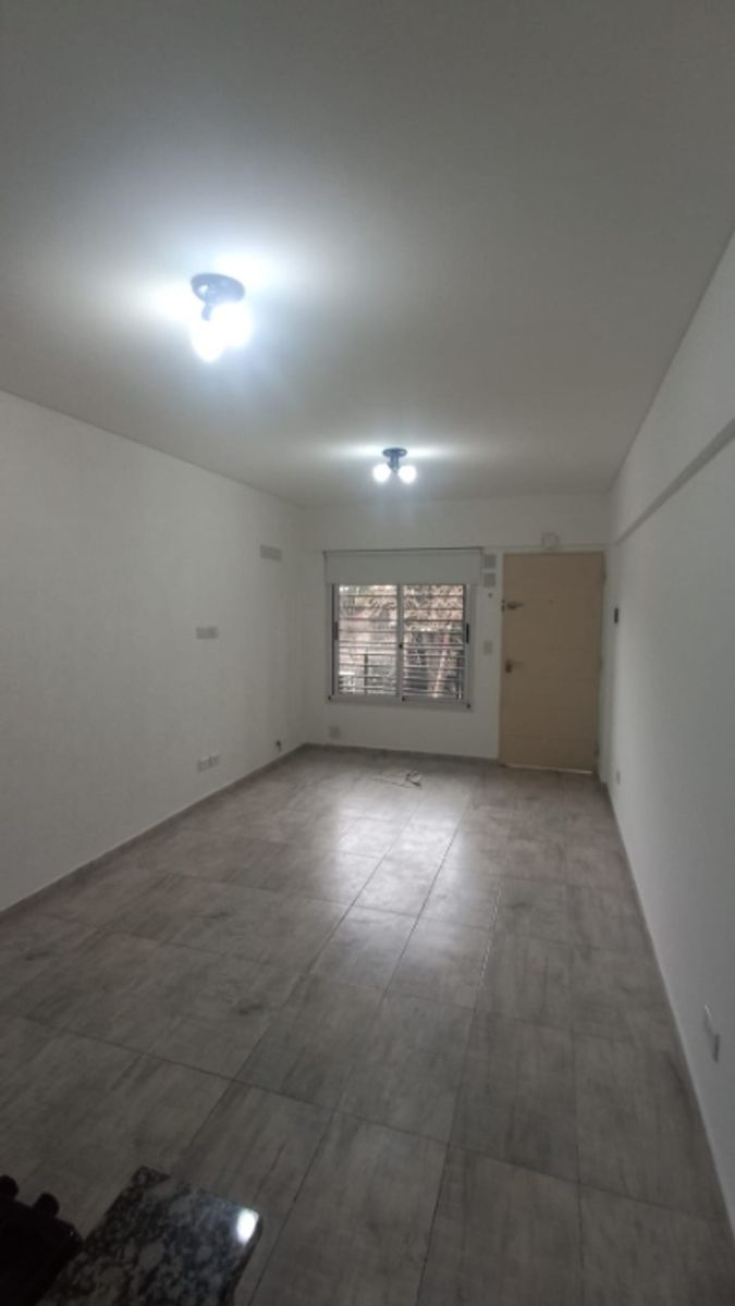 Alcalde Rivas 339 2 C · Morón — foto 7