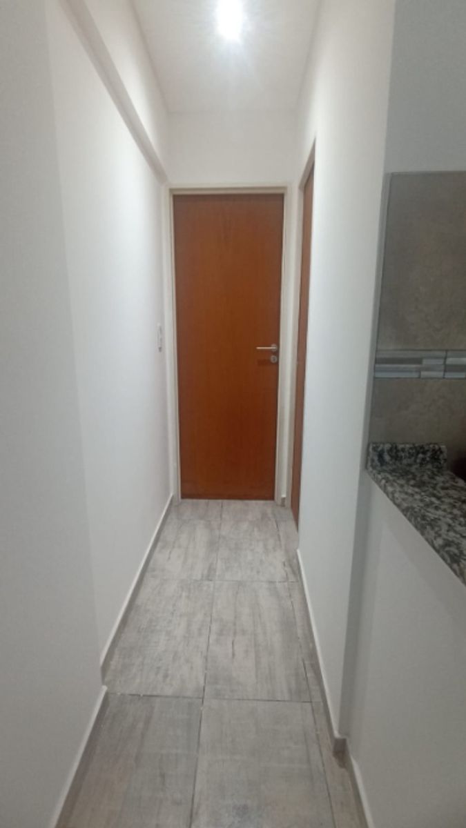 Alcalde Rivas 339 2 C · Morón — foto 8