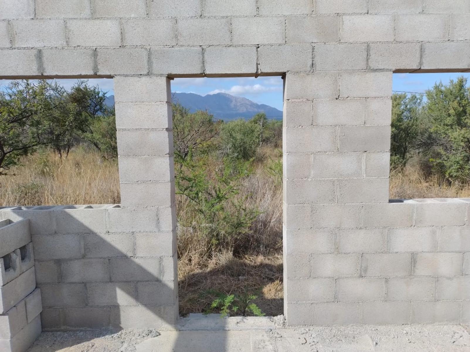 CALLE N°35 · Punilla — foto 4