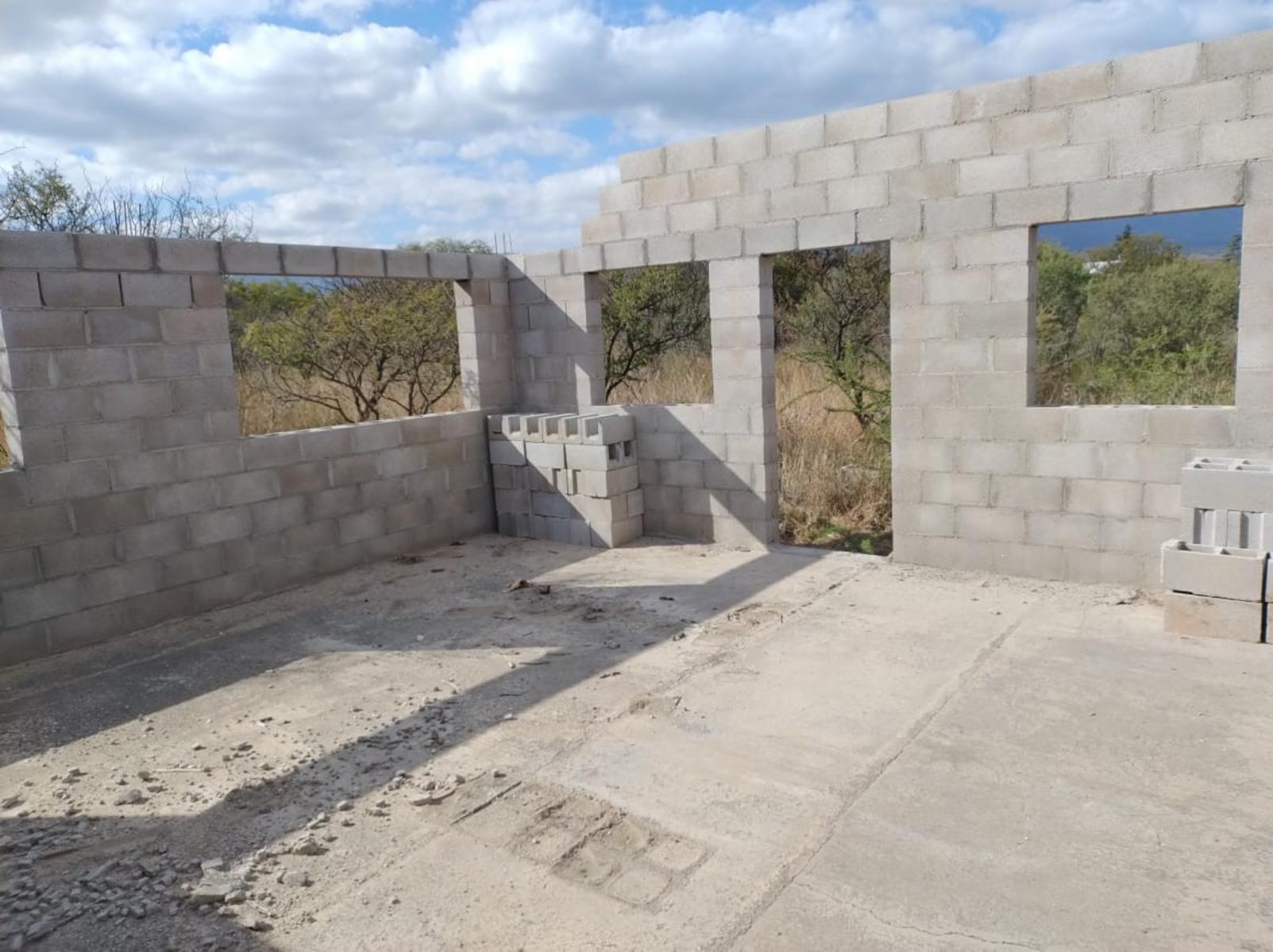 CALLE N°35 · Punilla — foto 6