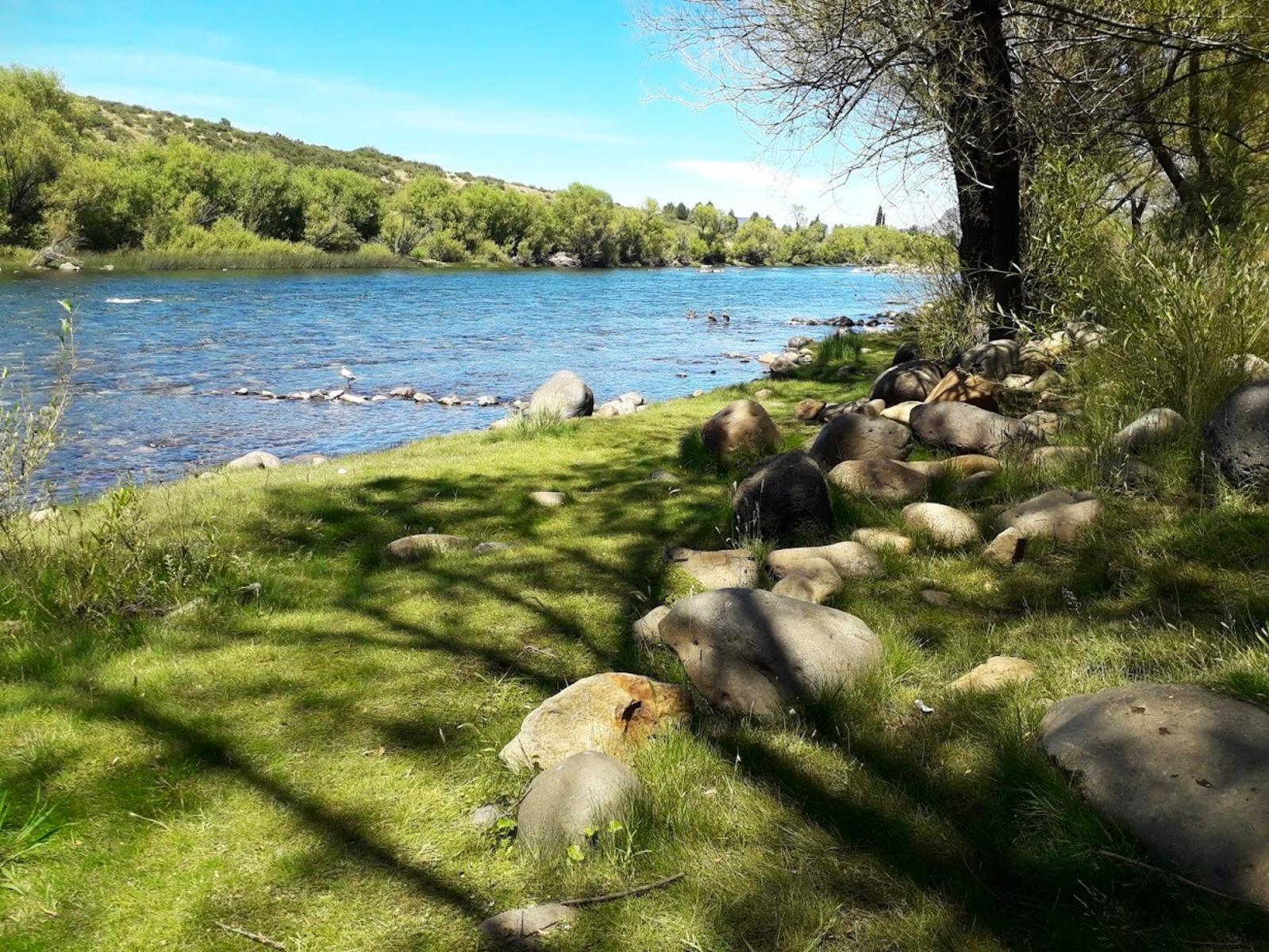 Ruta 23 · Aluminé — foto 22