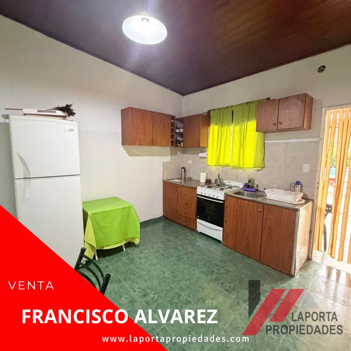 AYMARAS 856 · Moreno — foto 5