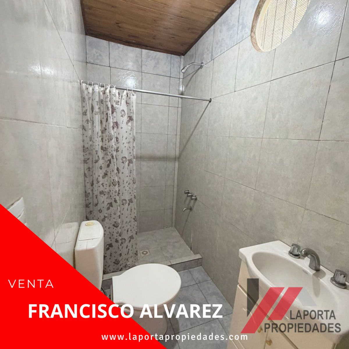 AYMARAS 856 · Moreno — foto 8
