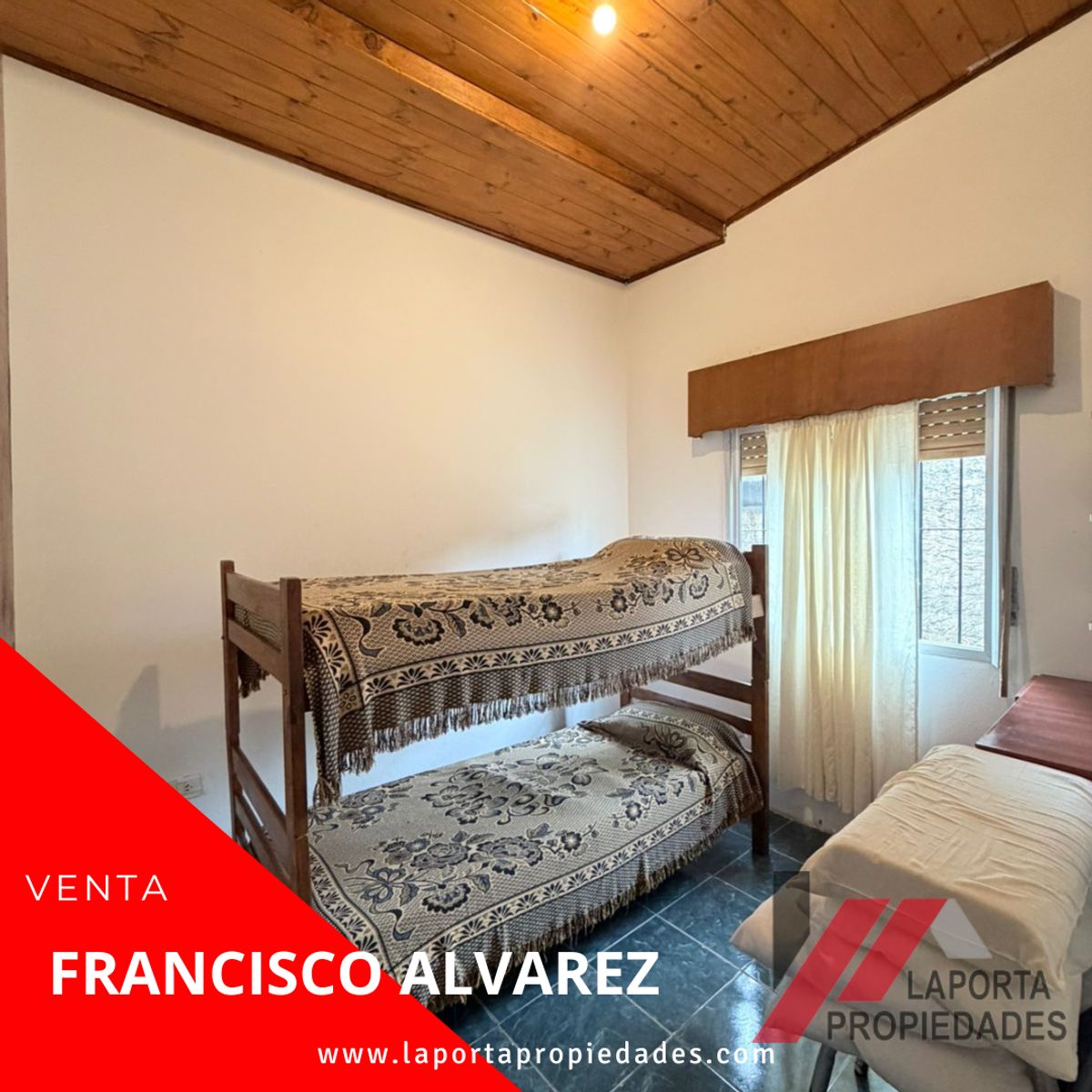AYMARAS 856 · Moreno — foto 9