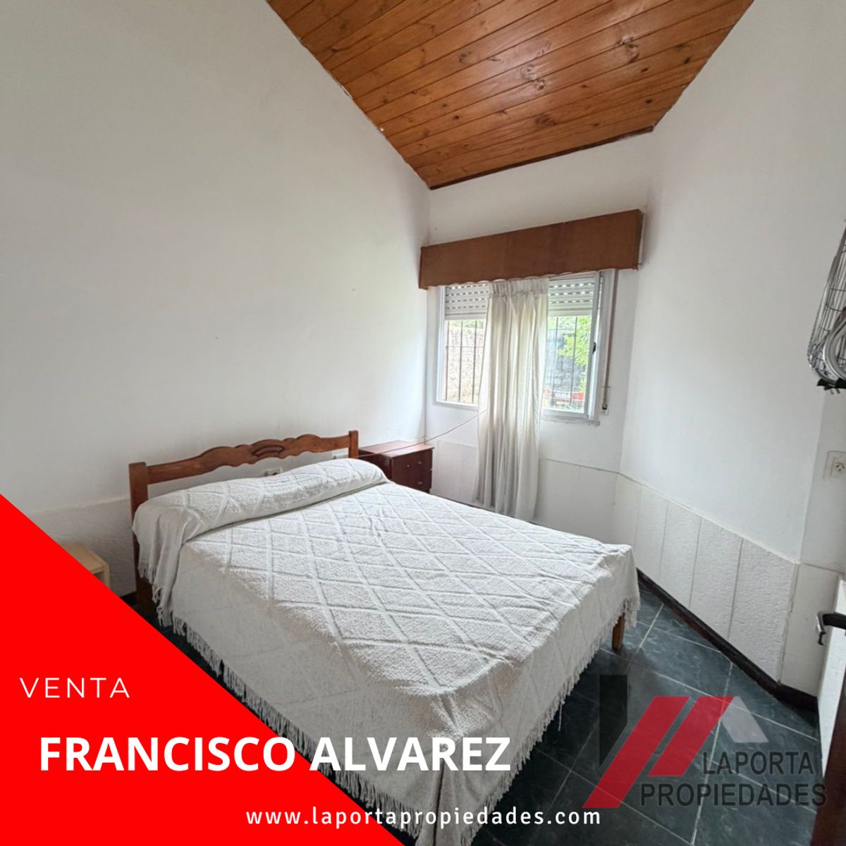 AYMARAS 856 · Moreno — foto 10