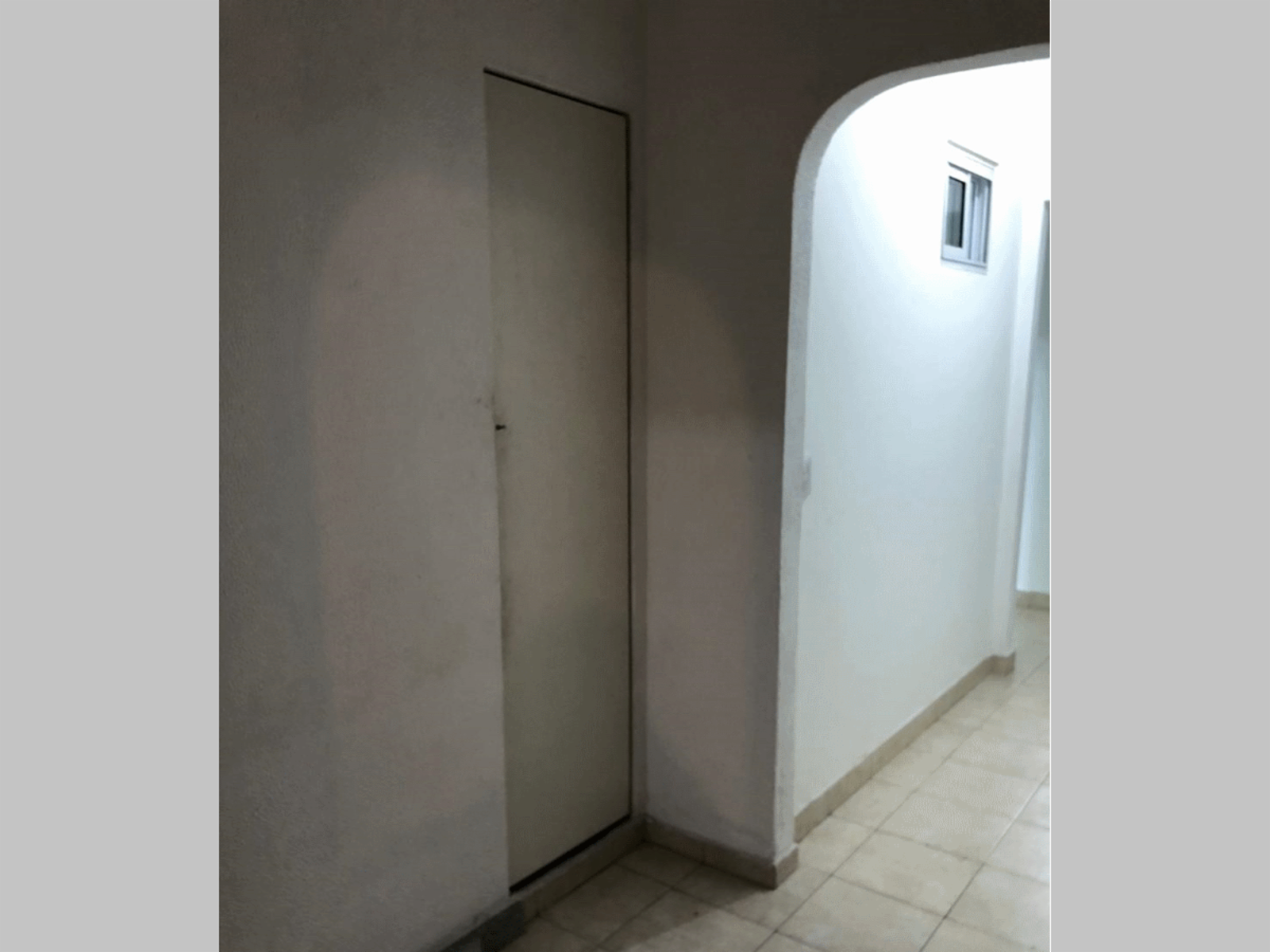 Av Directorio 900 · Parque Chacabuco — foto 14