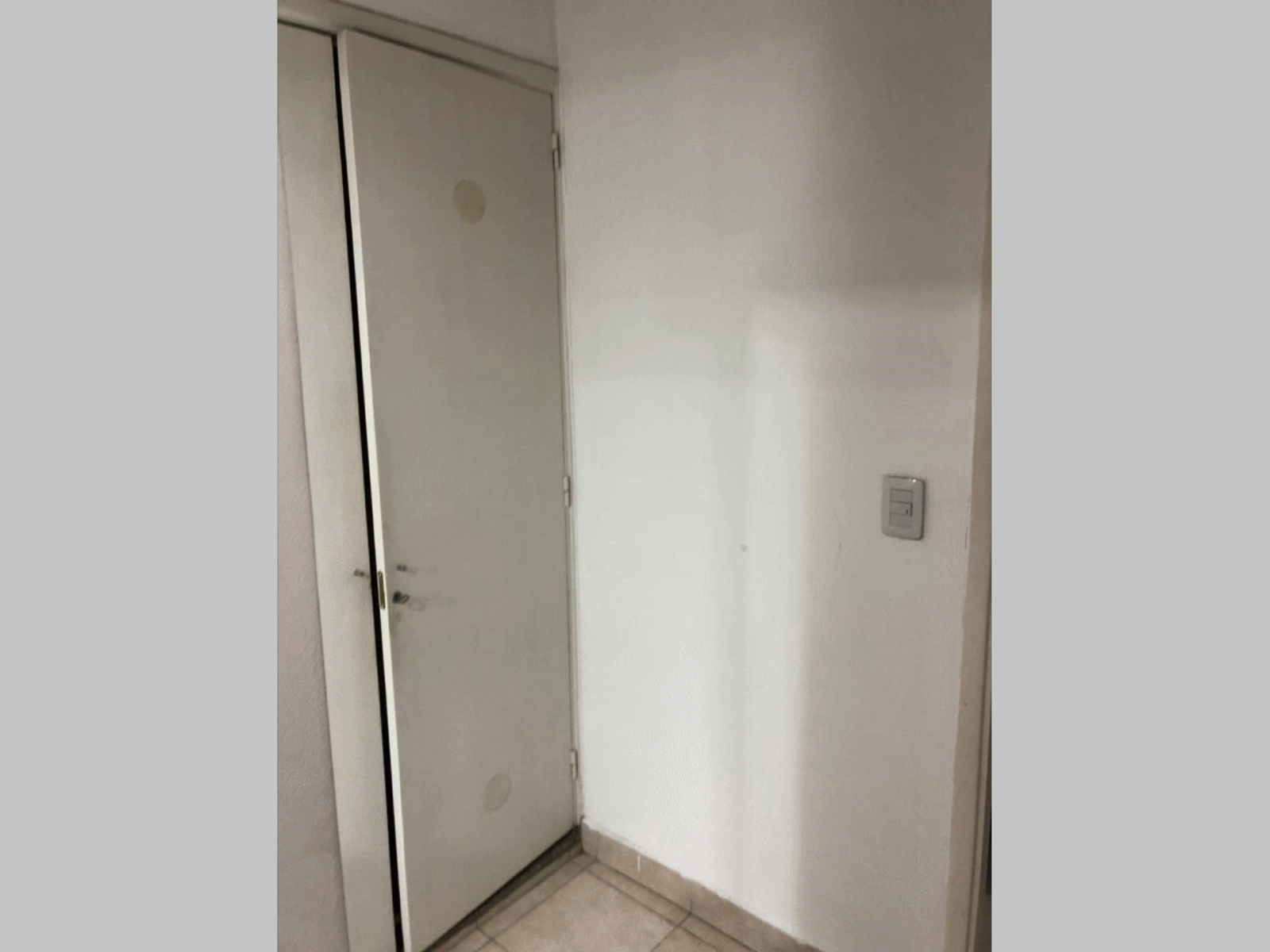 Av Directorio 900 · Parque Chacabuco — foto 8