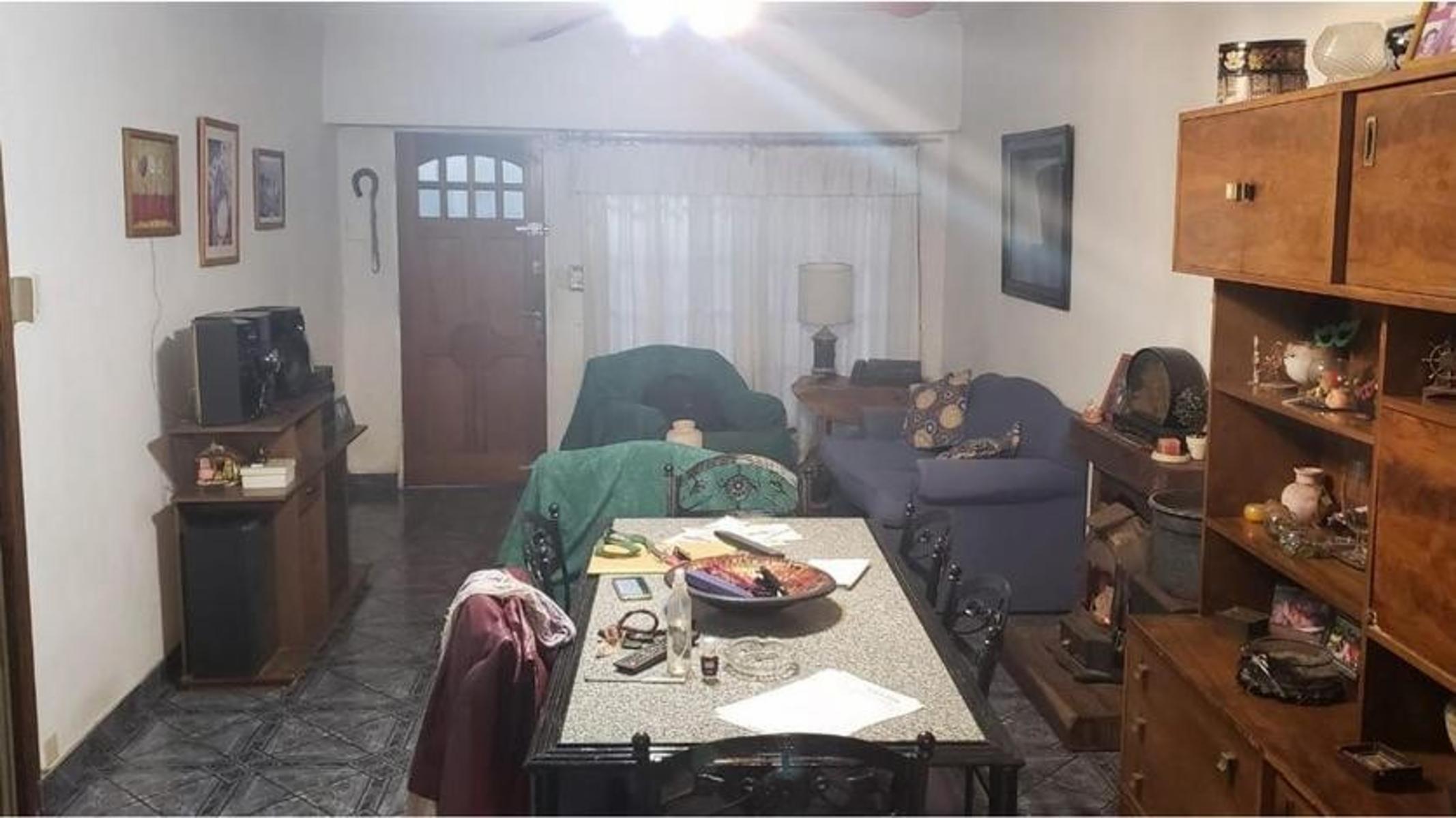 Cacique Namuncura 900 · Morón — foto 4