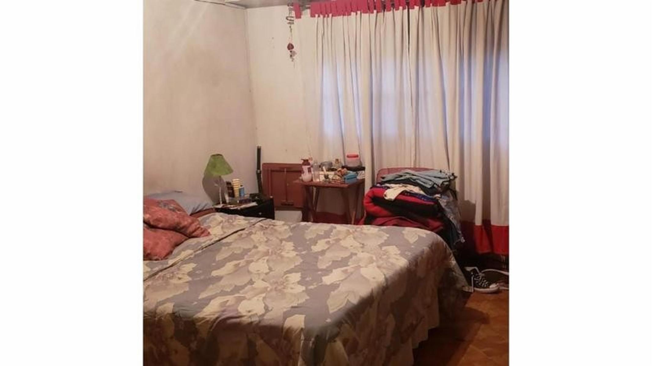 Cacique Namuncura 900 · Morón — foto 5