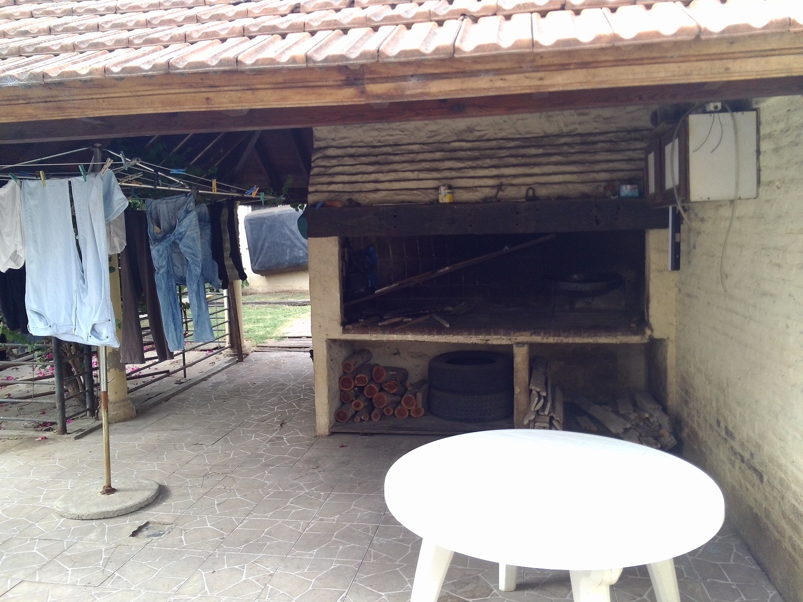 GABOTO 4300 · Almirante Brown — foto 12