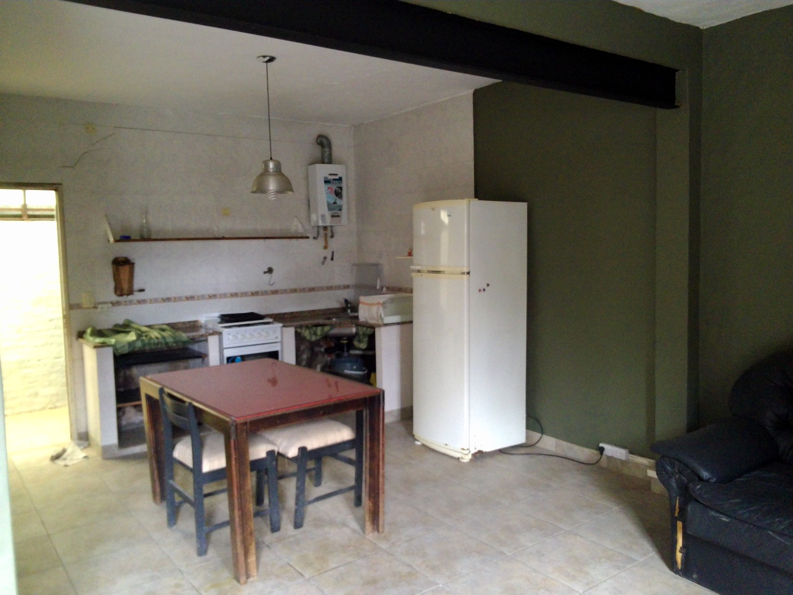 GABOTO 4300 · Almirante Brown — foto 13