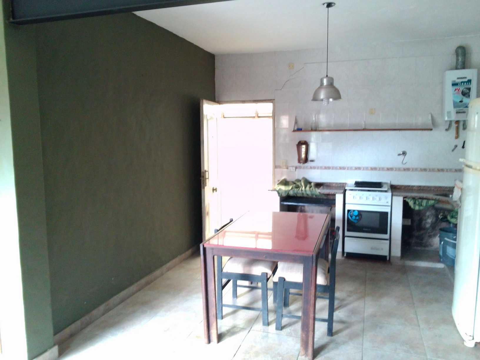 GABOTO 4300 · Almirante Brown — foto 14