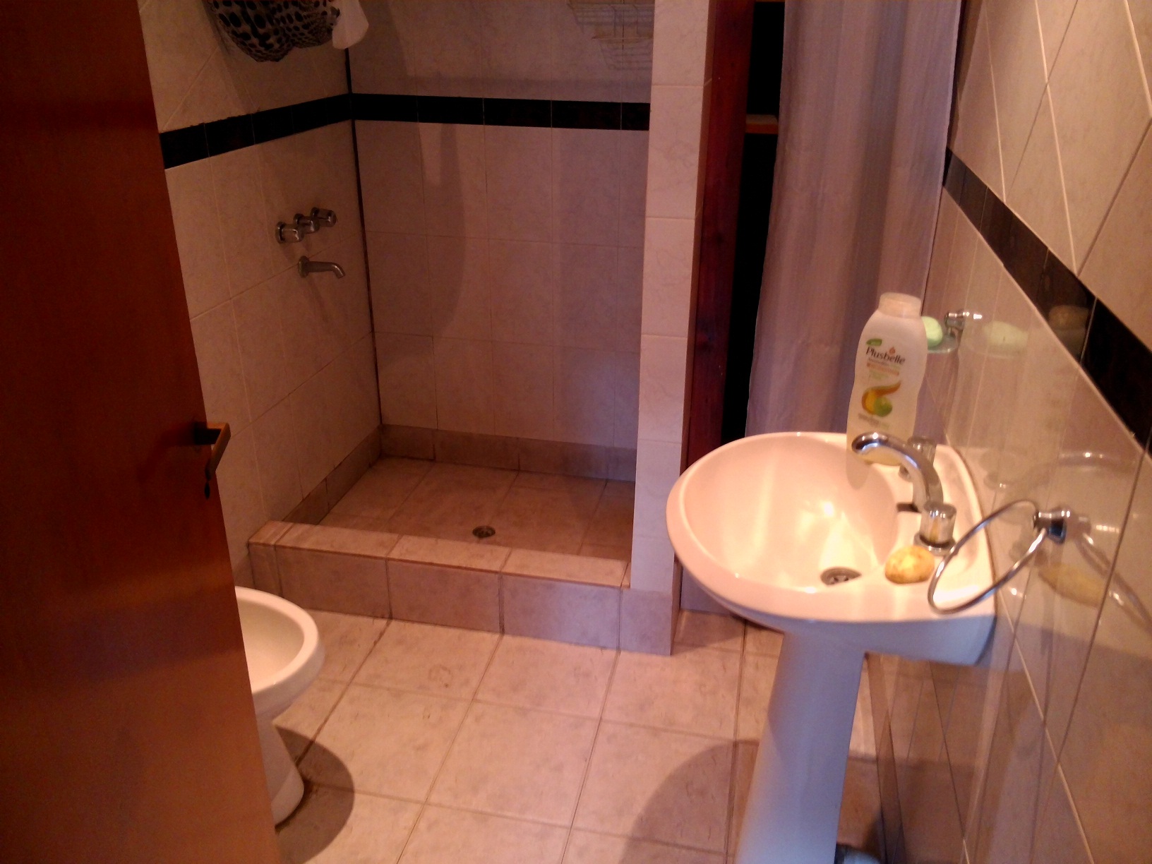 GABOTO 4300 · Almirante Brown — foto 15