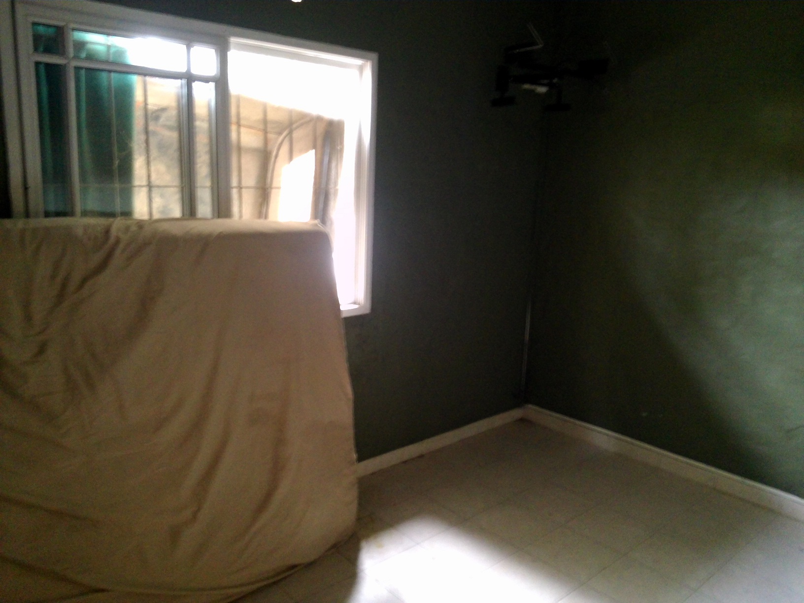 GABOTO 4300 · Almirante Brown — foto 16