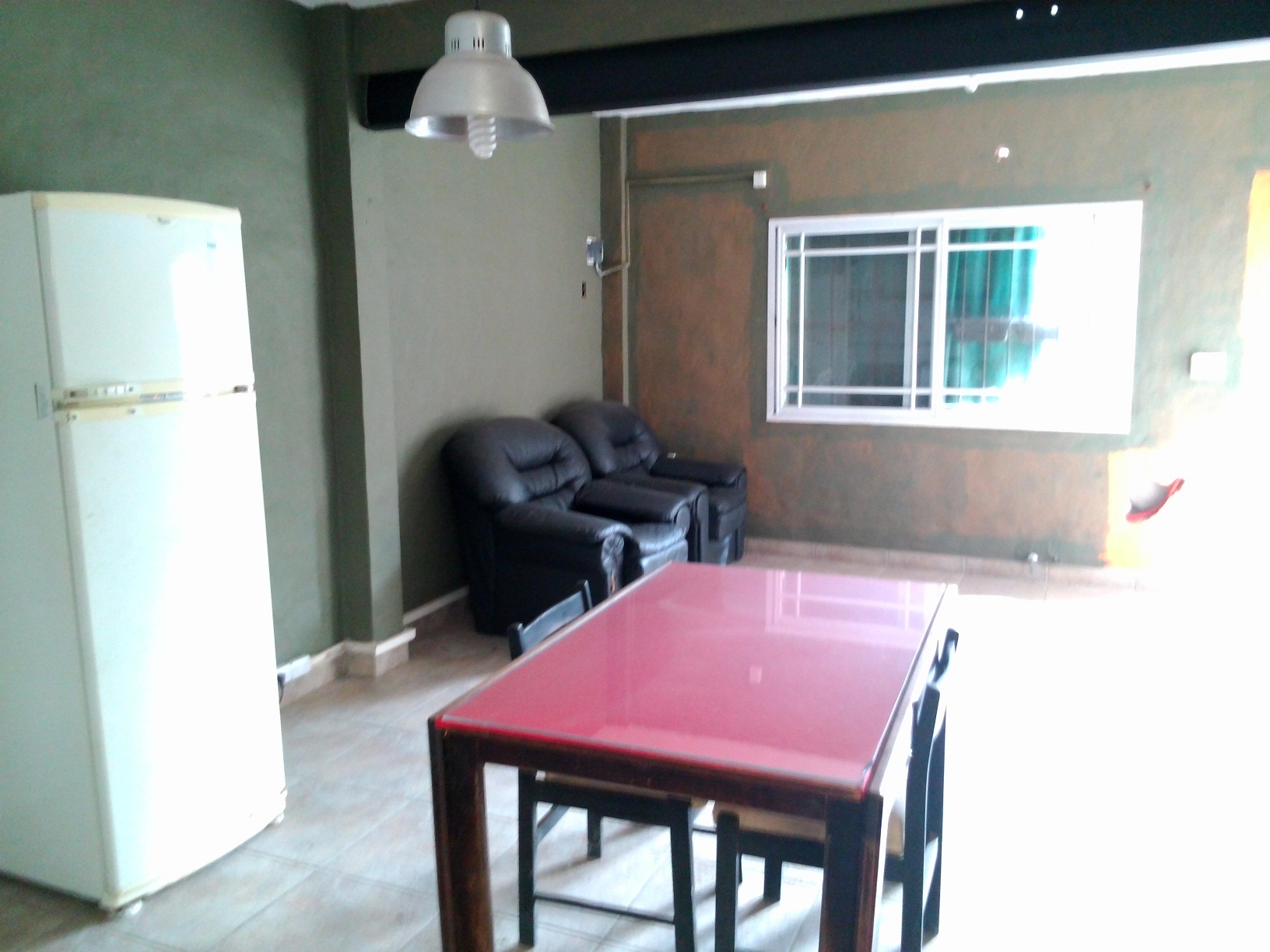 GABOTO 4300 · Almirante Brown — foto 17