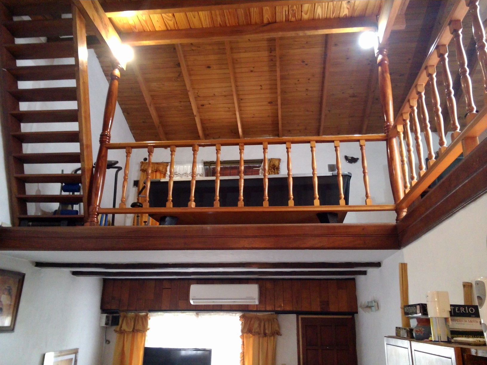 GABOTO 4300 · Almirante Brown — foto 3