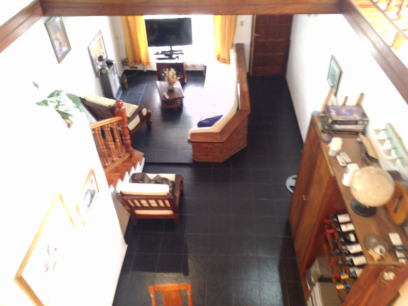 GABOTO 4300 · Almirante Brown — foto 21