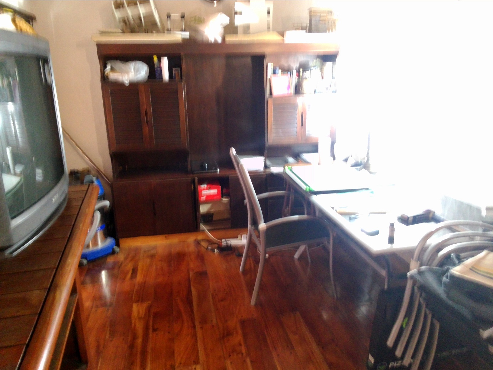 GABOTO 4300 · Almirante Brown — foto 22